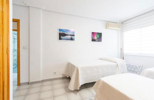 Fantástico apartamento en el centro y junto a la playa - By Aloha Palma - Foto 28