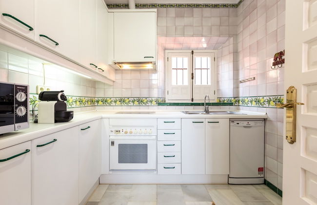 Casa Palacio San Jose - Photo 23