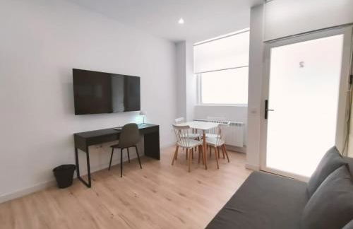 Apartamentos La Brava by gaiarooms - Photo 89