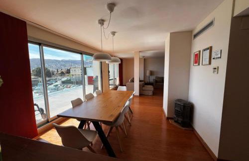 Homeincalpe Borumbot - Foto 80
