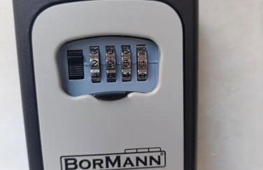 Vision Apartment "self check in" Thessaloniki - Foto 17