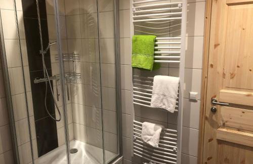 Haus Hubertus - Photo 70