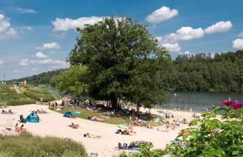 Apartment Fewo Hoppenhof 1 by Interhome - Foto 14