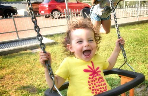 Residenza Scoiattolo - Photo 24