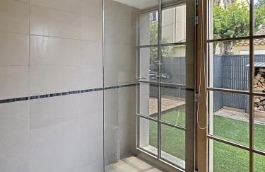 Villa Alpilles avec Piscine - Foto 10