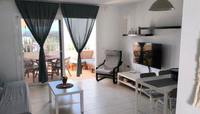 Sun & Peace Retreat - Foto 5