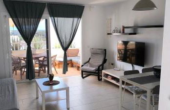 Sun & Peace Retreat - Foto 5