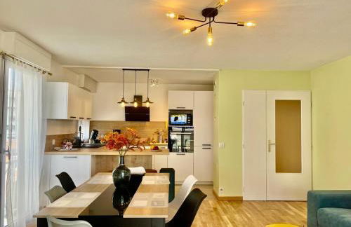 Le Lys d'Or - Foto 15