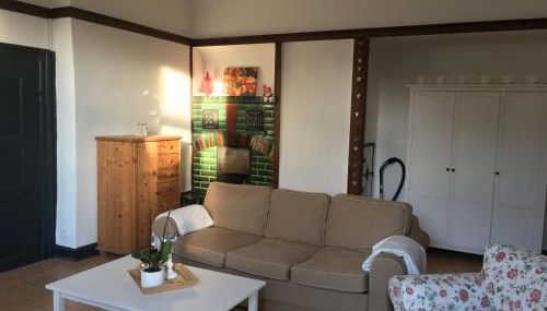 FeWo Gut Ohlhof - Foto 5