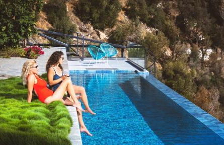 The Cliff Residences - Foto 9