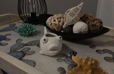 Villa IGMA - Foto 29