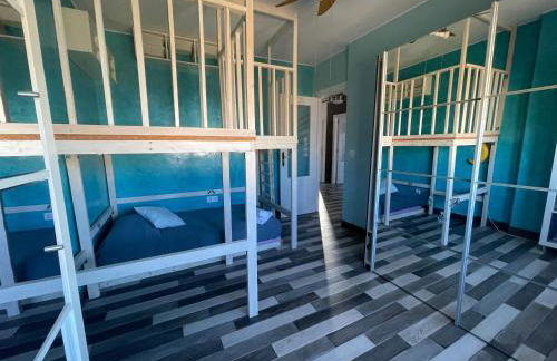 Tutasiara Ville Pet Friendly - Foto 22