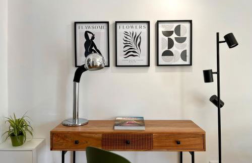 ZOE Apartment - Locazione turistica - Foto 12