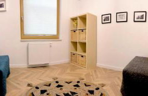 Apartamenty FilGood - Foto 8