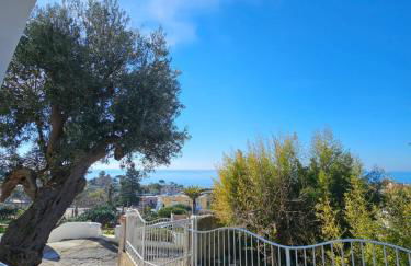 Residence Limoneto Ischia - Foto 8