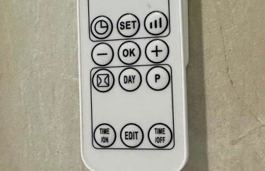 Monti Tiburtini Roma Guest House Apartment - Foto 41