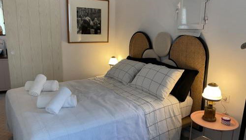 Casa Tartaruga - Foto 3