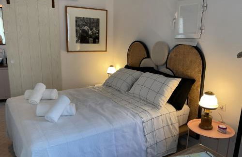 Casa Tartaruga - Foto 3