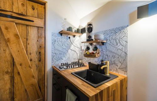 Mowgli Gite Jungle - Foto 16