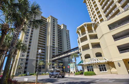 Grand Panama Beach Resort #908-1 by Book That Condo - Photo 130