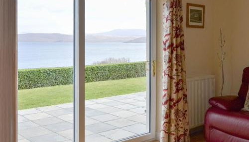 Eilean View Island View - Foto 4