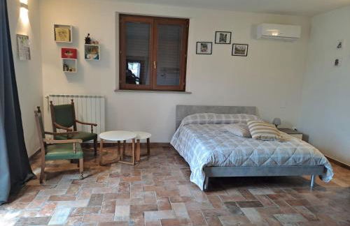 Chicco di grano - Photo 2