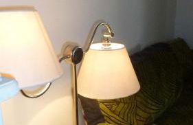 La Parenthèse - toit terrasse - Foto 31