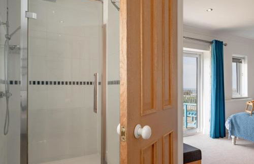 4 Bed in Cromer oc-81469 - Foto 21