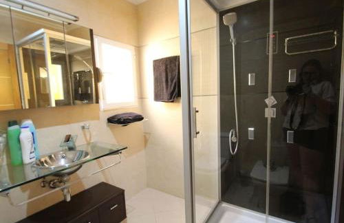 Agradable villa con piscina - Foto 36