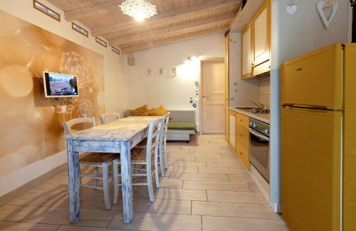 Camping Camplani - Foto 59