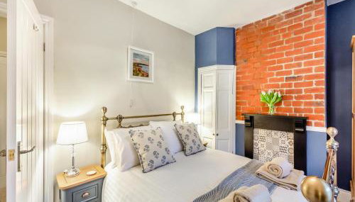 Pennypot Cottage - Uk41787 - Foto 2