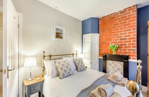 Pennypot Cottage - Uk41787 - Foto 2