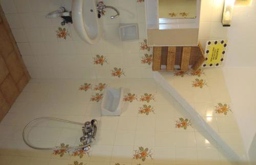 George's Apartments - Foto 13