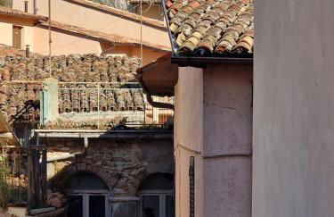 Casa Matteo-Gran Sasso - Foto 34