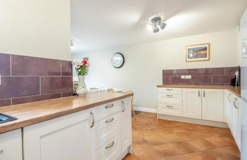 3 Bed in Little Walsingham oc-1229 - Foto 16