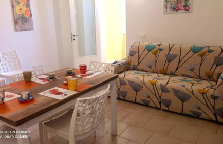 Capital House- Casa Vacanze in Sabina - Foto 18