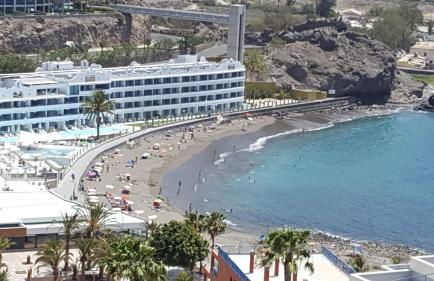 Apartamento Sur Monseñor - Foto 23