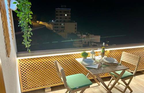 Apartamento Lucero del Alba - Foto 15