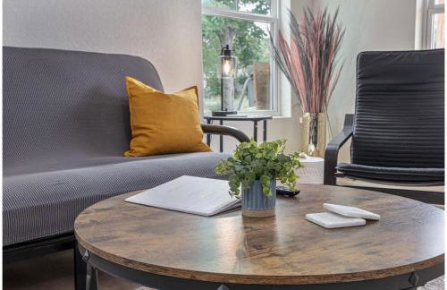 Vibrant 4BR3BA Oasis Near Happy Downtown - Foto 8