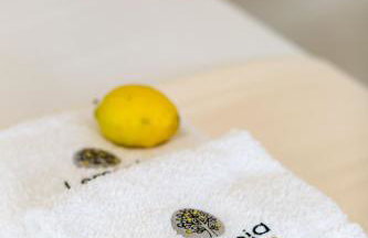 Lemonia Suites - Foto 45