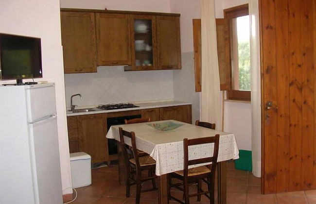 Il Contadino - Foto 15