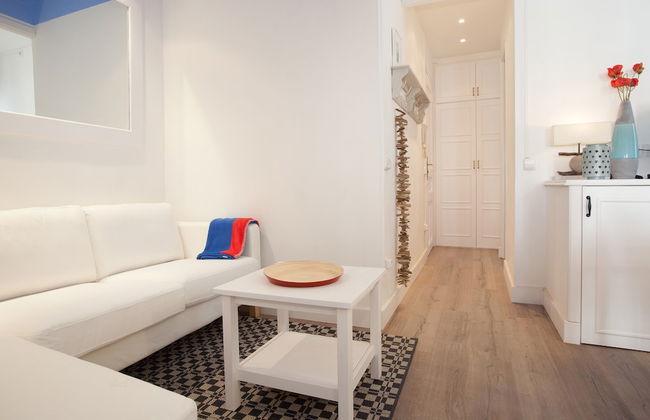 Poblenou Nextdoor - Foto 11