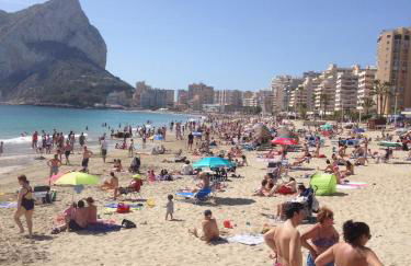 Villa HAYAHAY with PRIVATE POOL & Amazing view - Foto 29