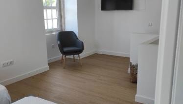 Casa da Maria By Viva a Vida - Alojamentos & Hotels - Foto 3