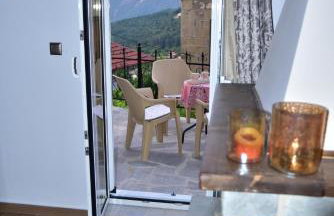 Elen's Suites Pramanta - Photo 44