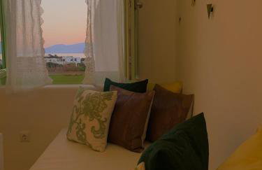 Vino suites - Foto 8