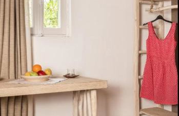 Ralaki Cottage - Foto 28