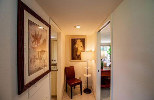 Newly Listed 20 percent off Golf and Tennis Community Golf Grandeur Corner Unit 16th Green - Foto 25