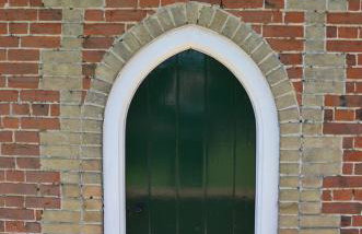 2 Brook Cottage, Sotterley Estate - Foto 7