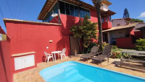 Casa Privada em Búzios - Foto 2